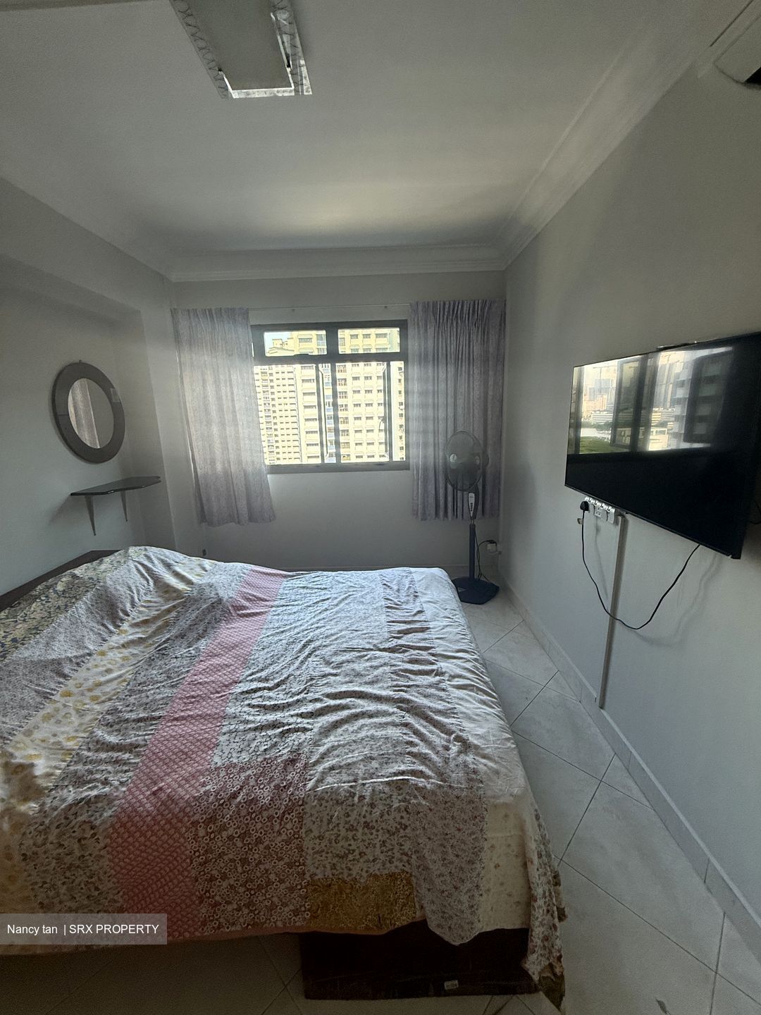 Blk 106A Depot Heights (Bukit Merah), HDB 4 Rooms #570193971